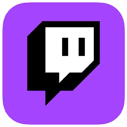 Twitch